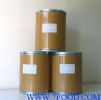 3,4,5 - Trimethyl-Methyl Cinnamate	